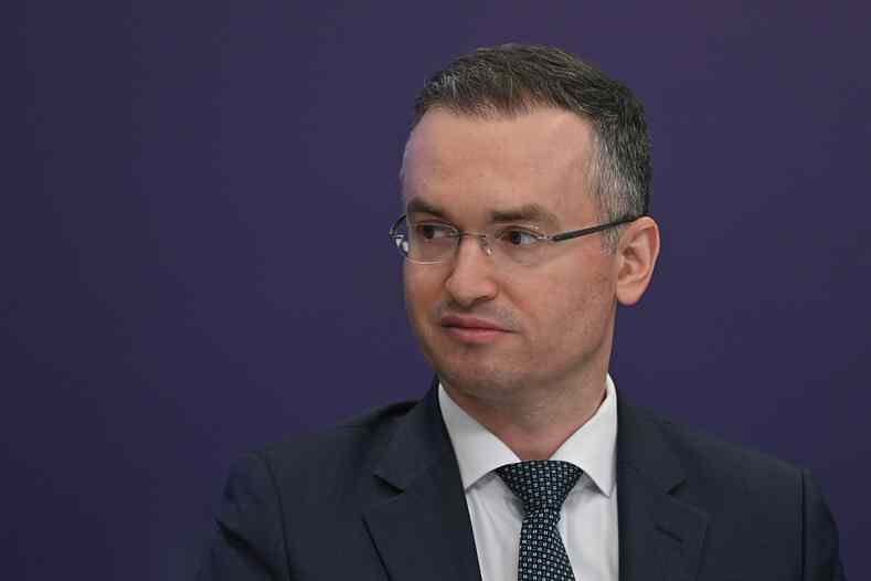 ESG-повестка не должна создавать барьеры в торговле